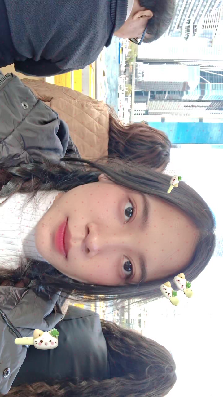 @hani