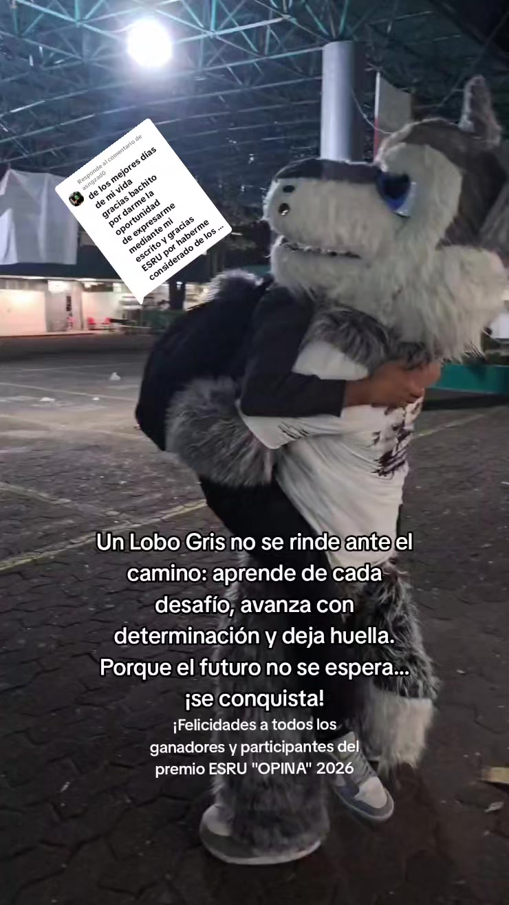 @Lobacho