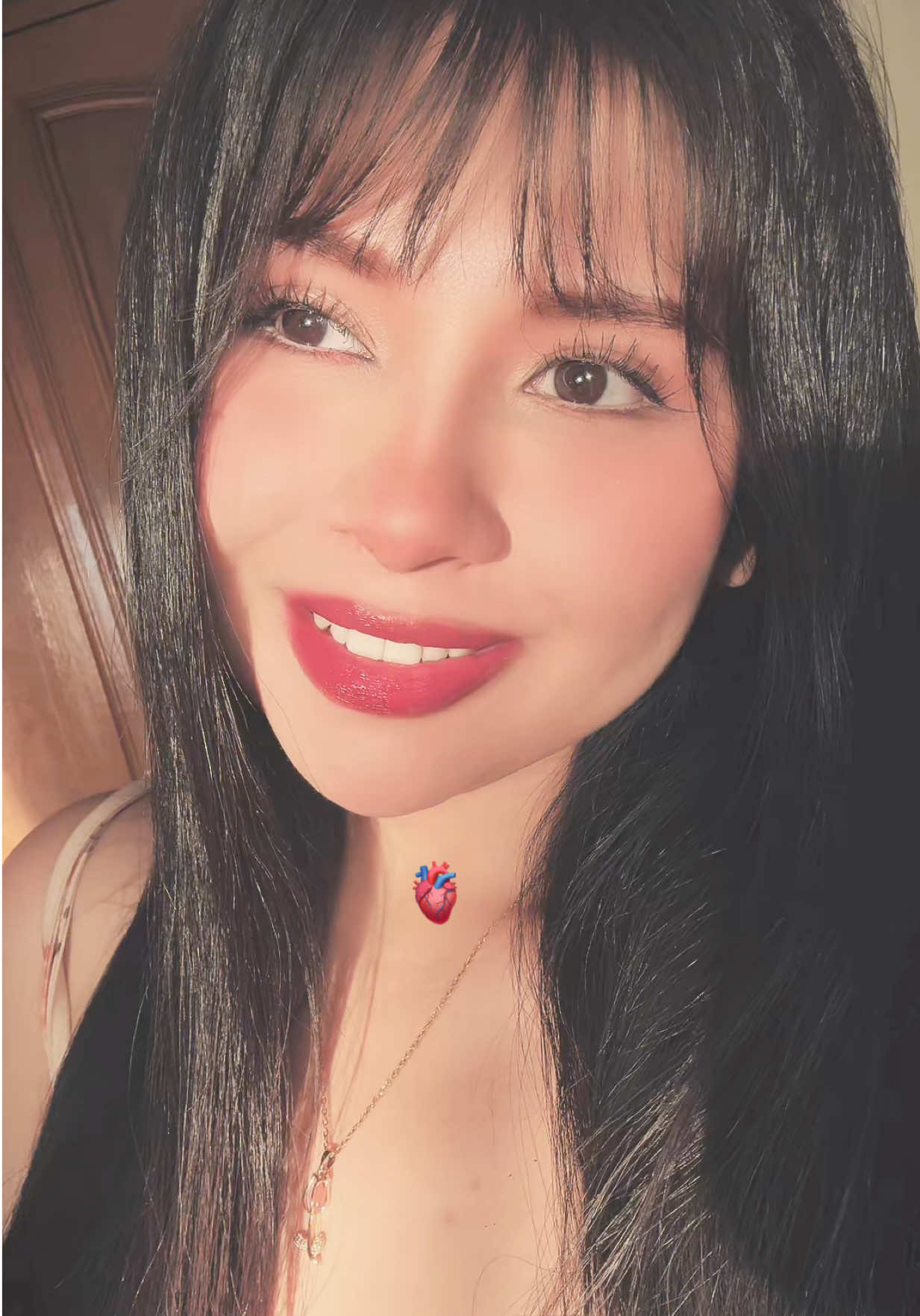 @ִֶָ 𝐸𝓇𝒾𝓀𝒶  ִֶָ