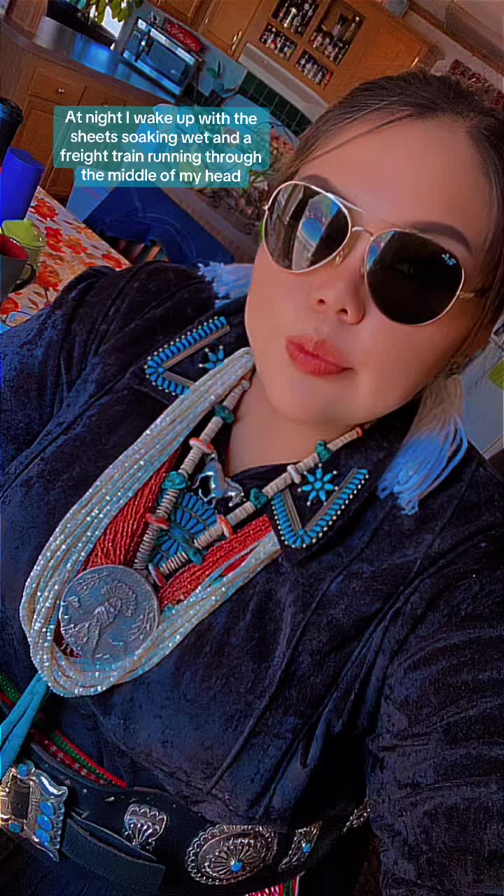 @Aari K. 🤎🪶