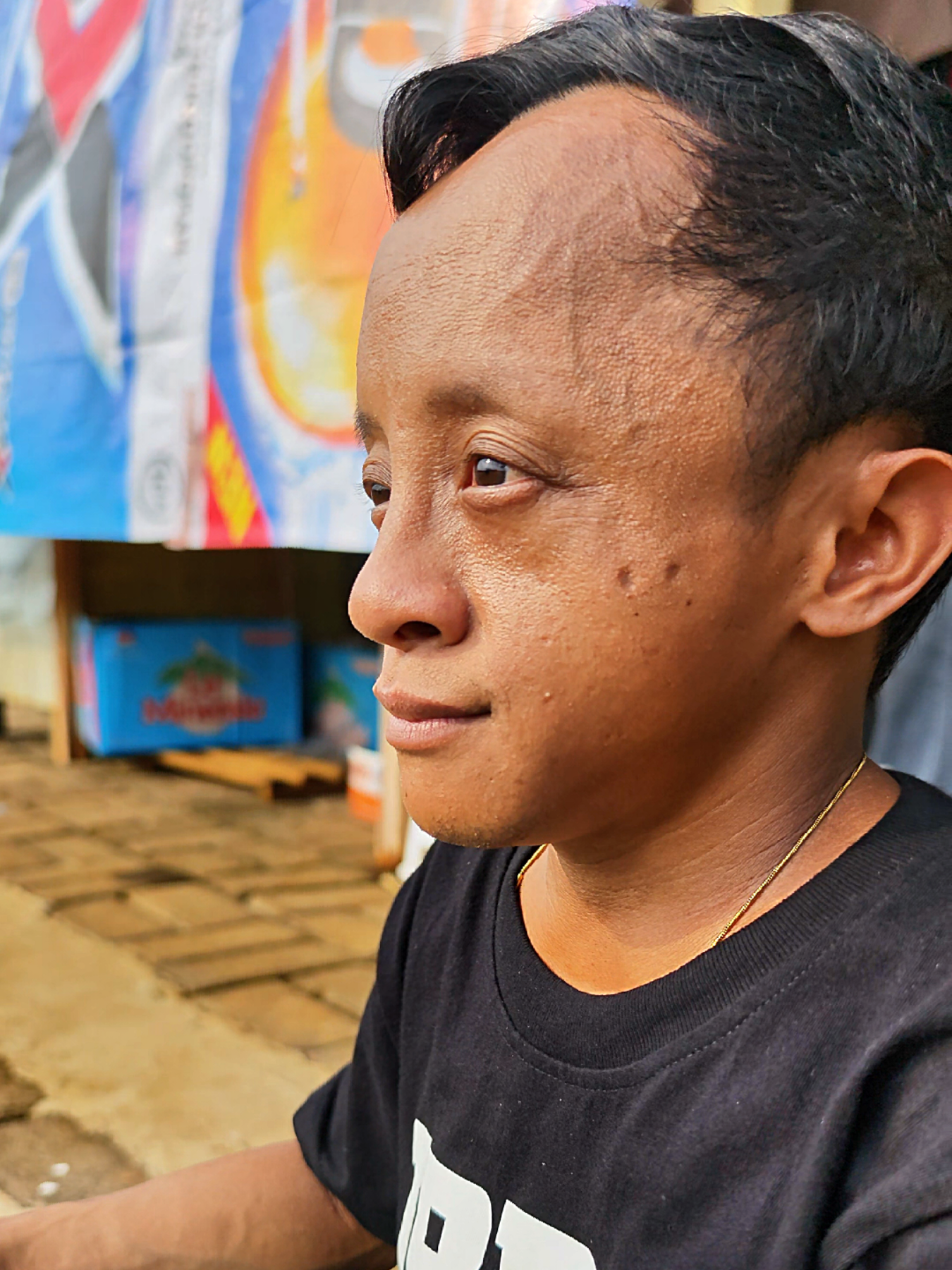 @Teguh Cilik