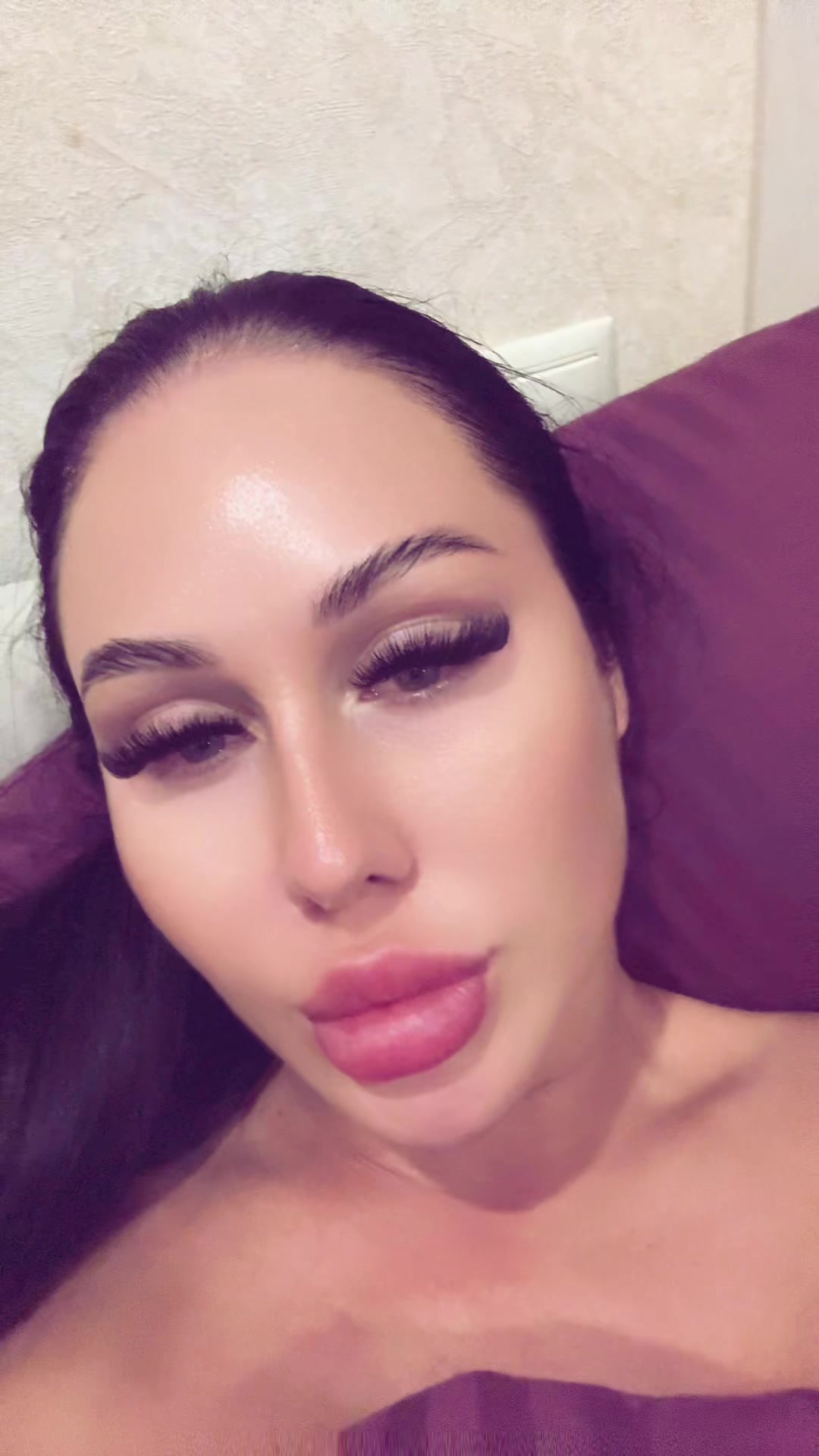 @mulatka94