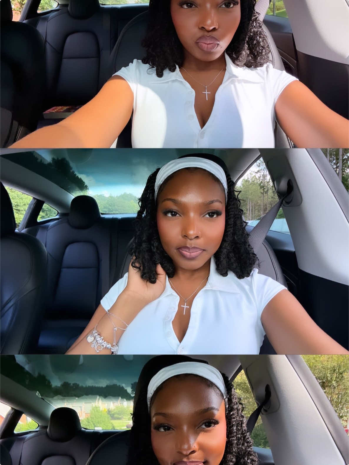 @alexis kennedy ᥫ᭡