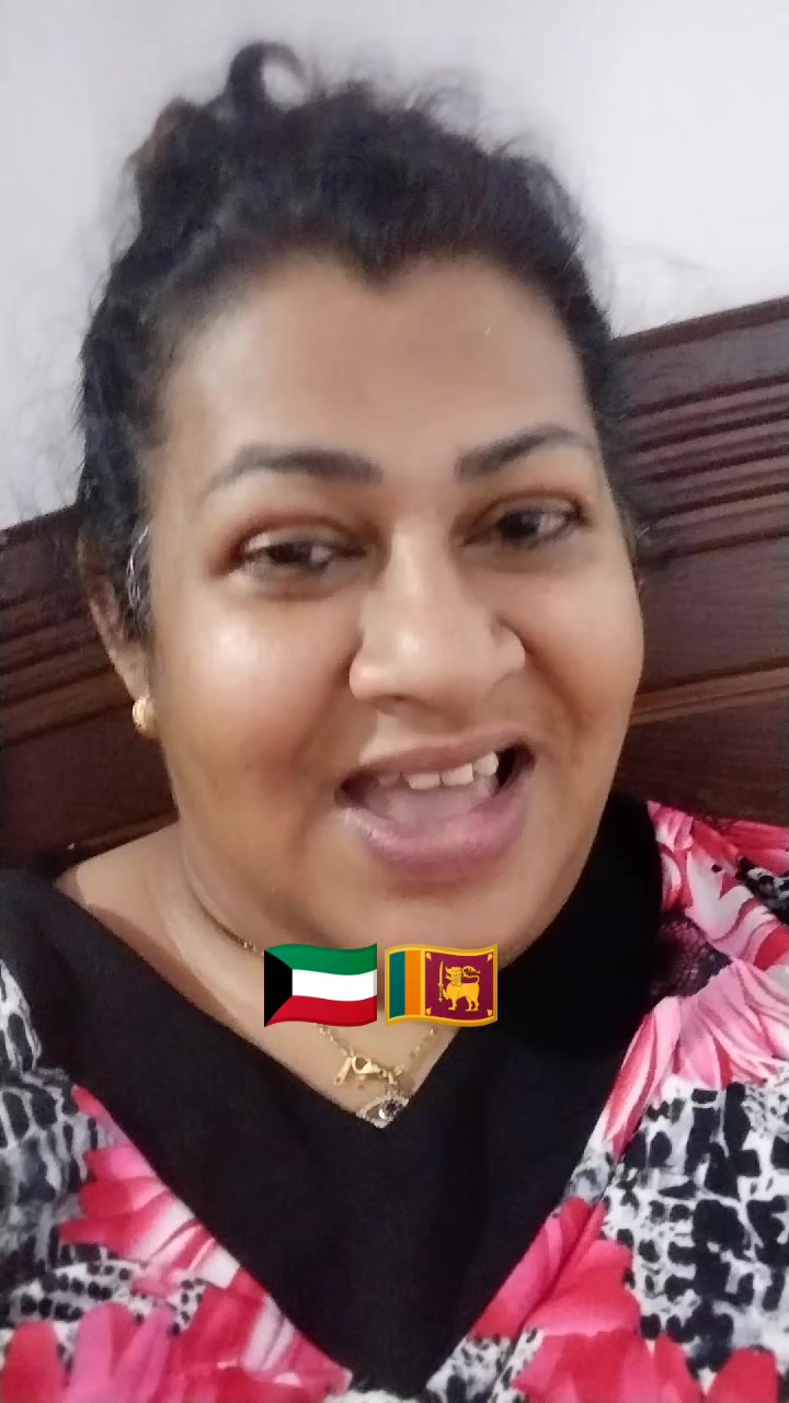 @shani lakpriya 🇰🇼🌹❤️🌹🇱🇰