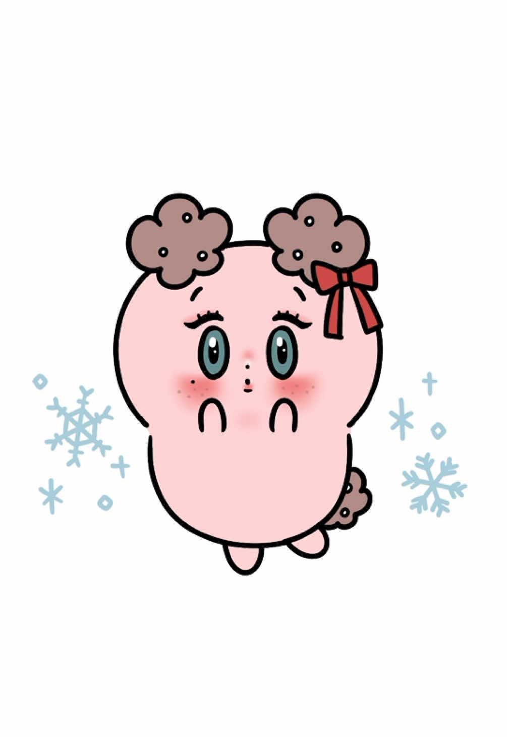 @パーフェクトピギー