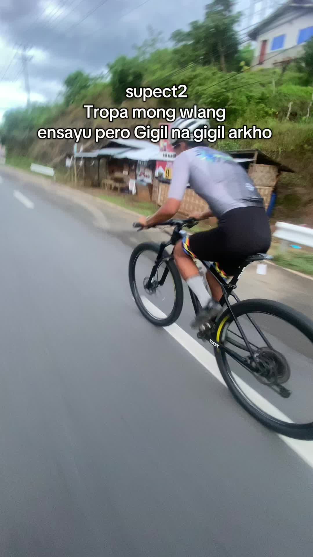 @butchok🧿