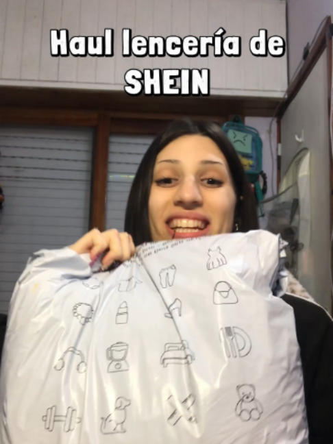 @la gachatuber
