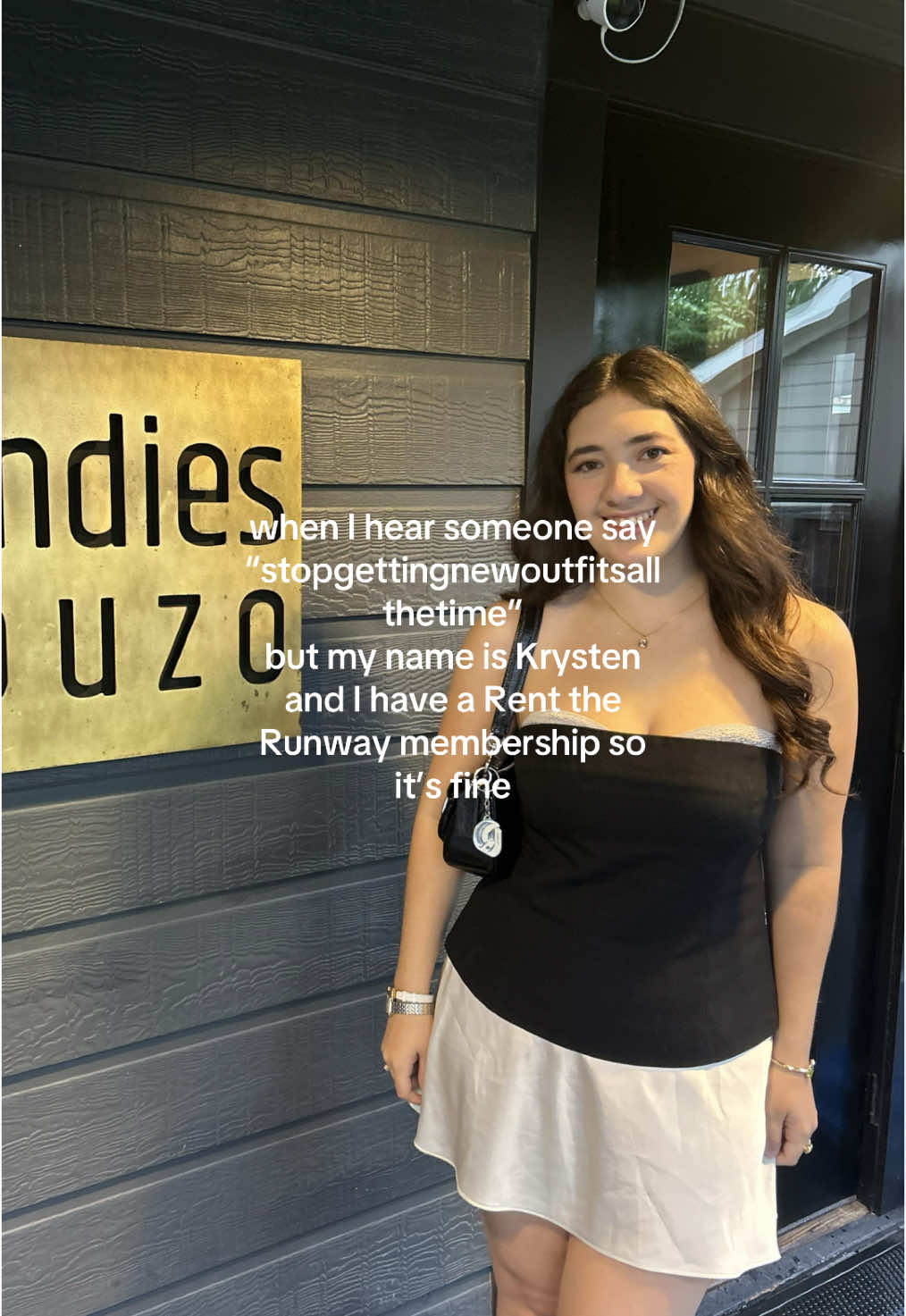 @krysten