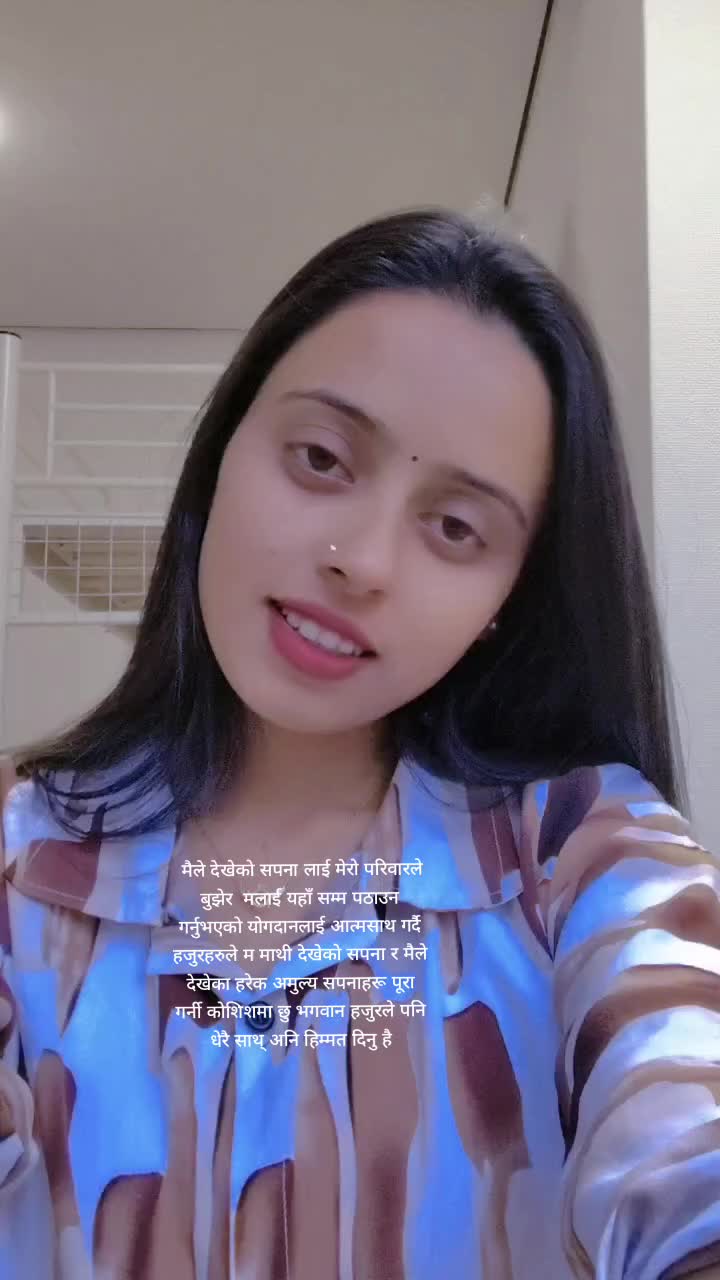 @i_ n _ d - u ✨ 🦋