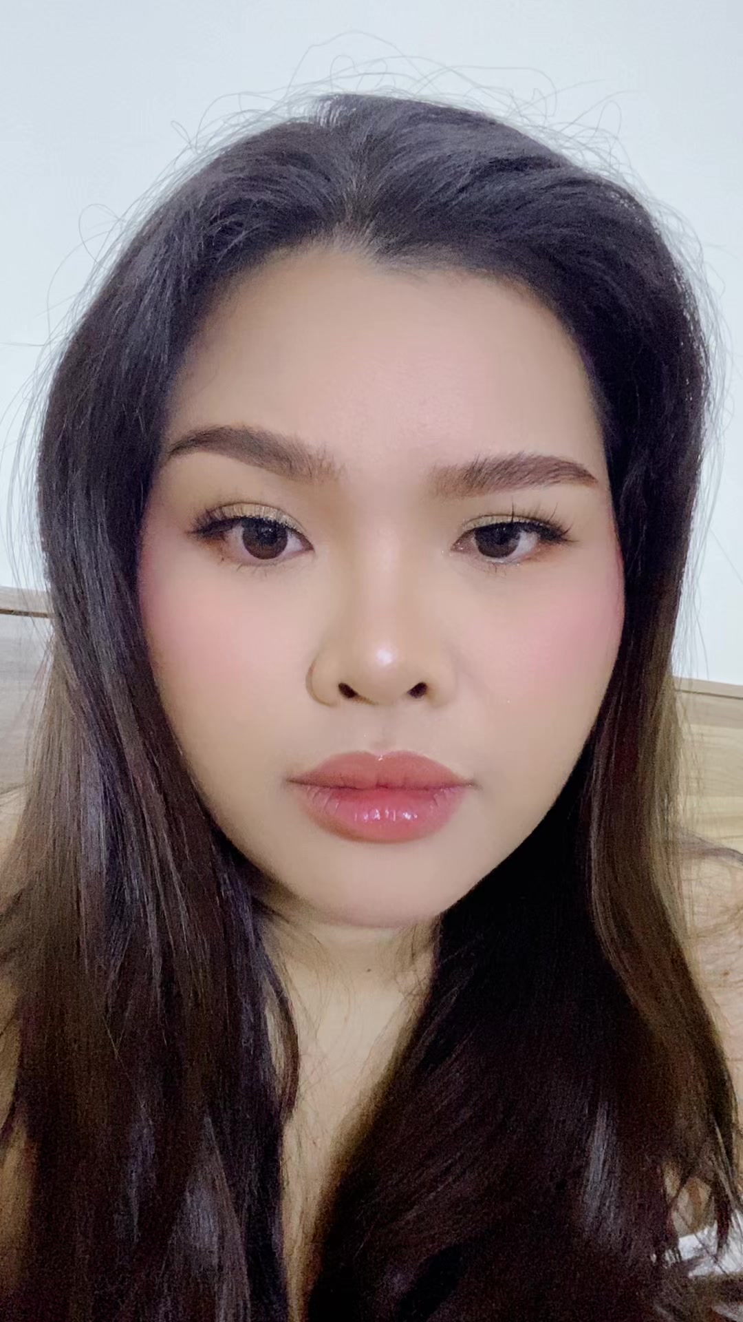 @hazel_on_ig