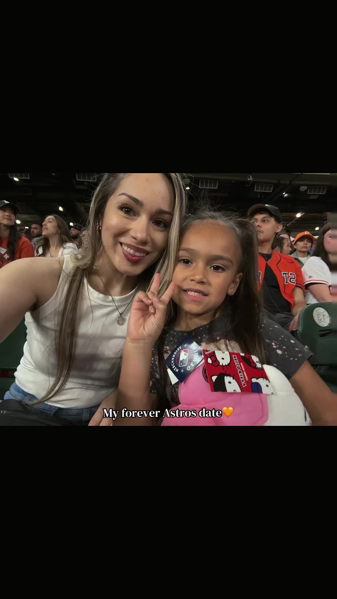 @briannalaurae