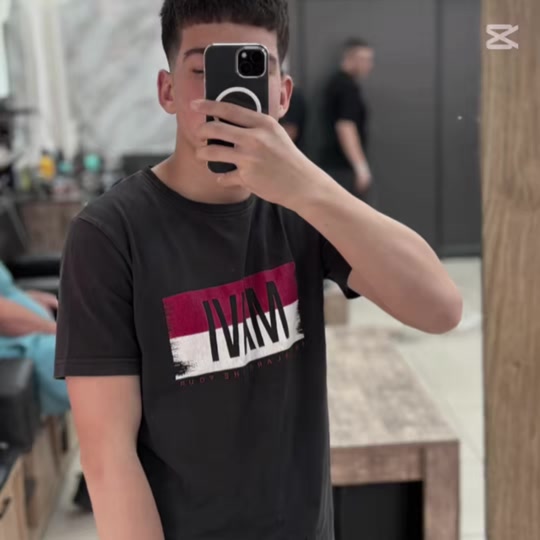 @eskship26