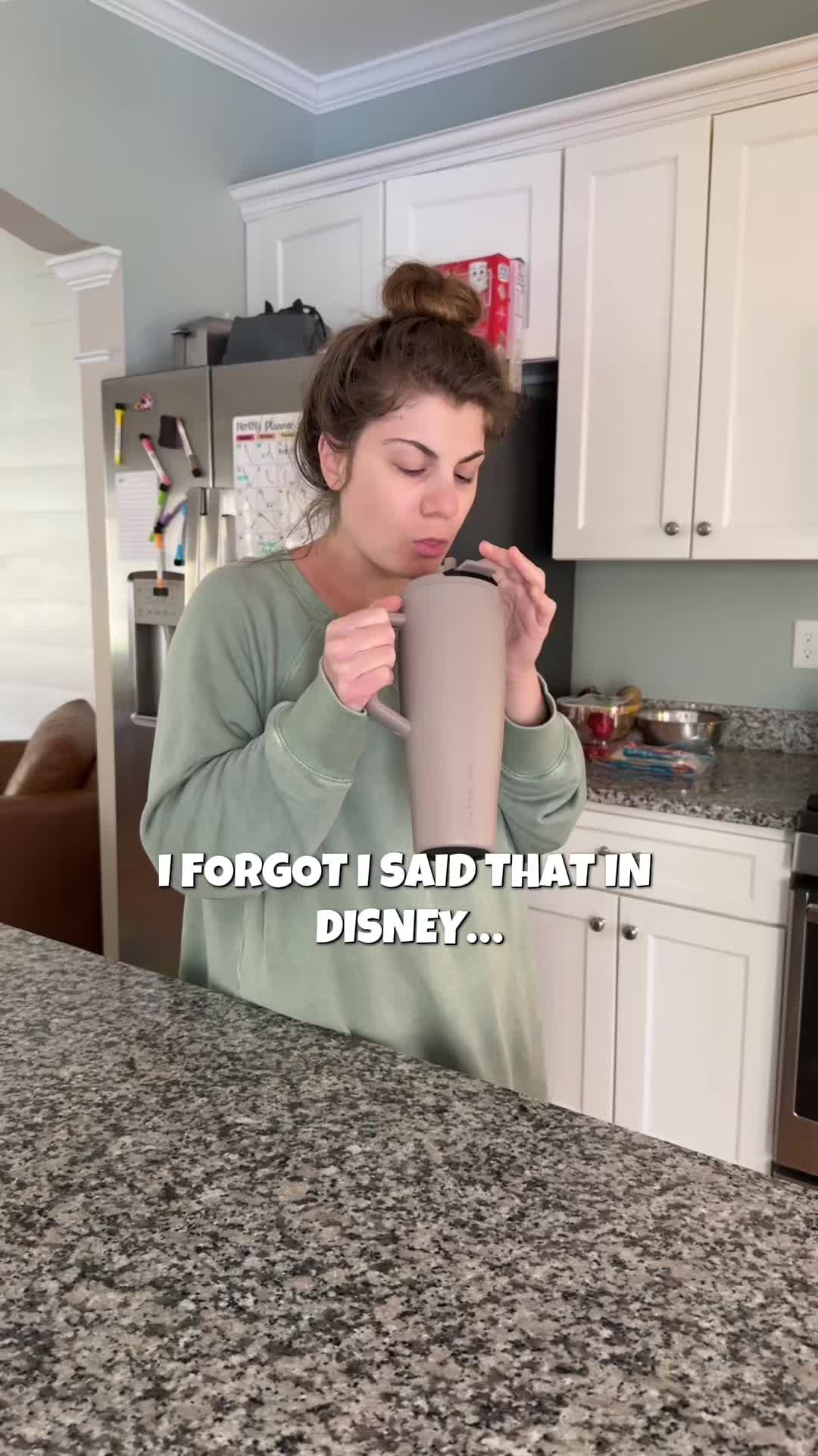 @Karissa Stevens