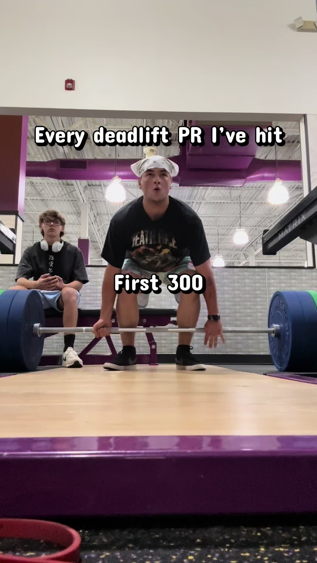 @nvhurts