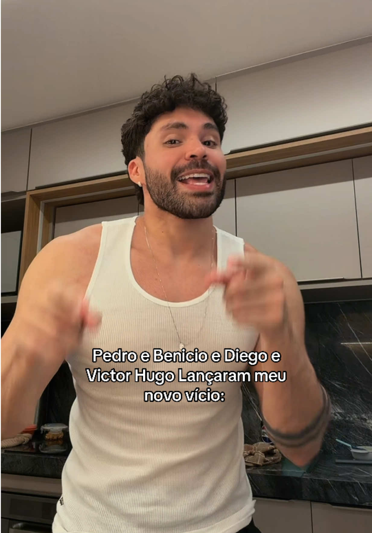@pedroebenicio
