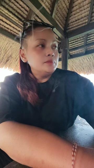 @Mamih Nabila 👻