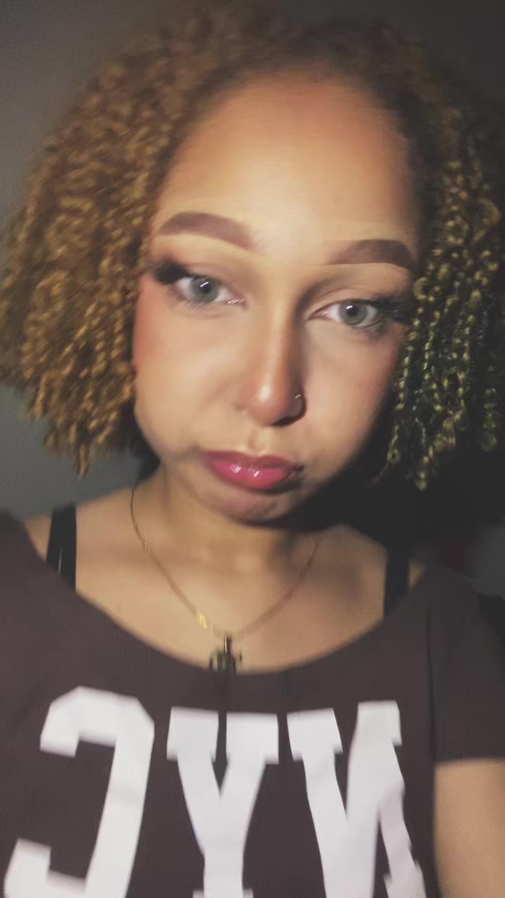 @𝓙𝓮𝓼𝓼𝔂