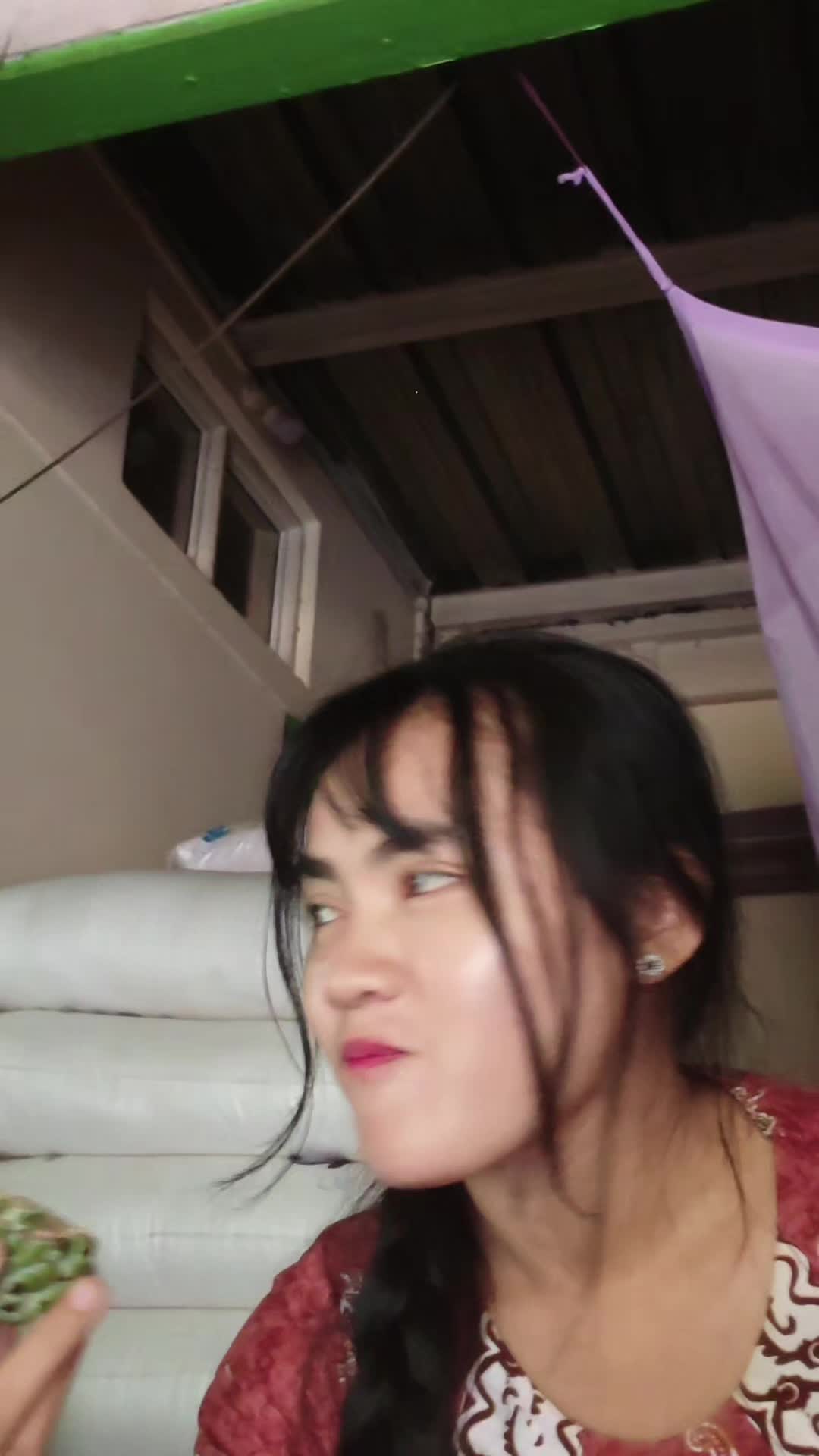 @Phyu lay19🤍(ရန်ကုန်)