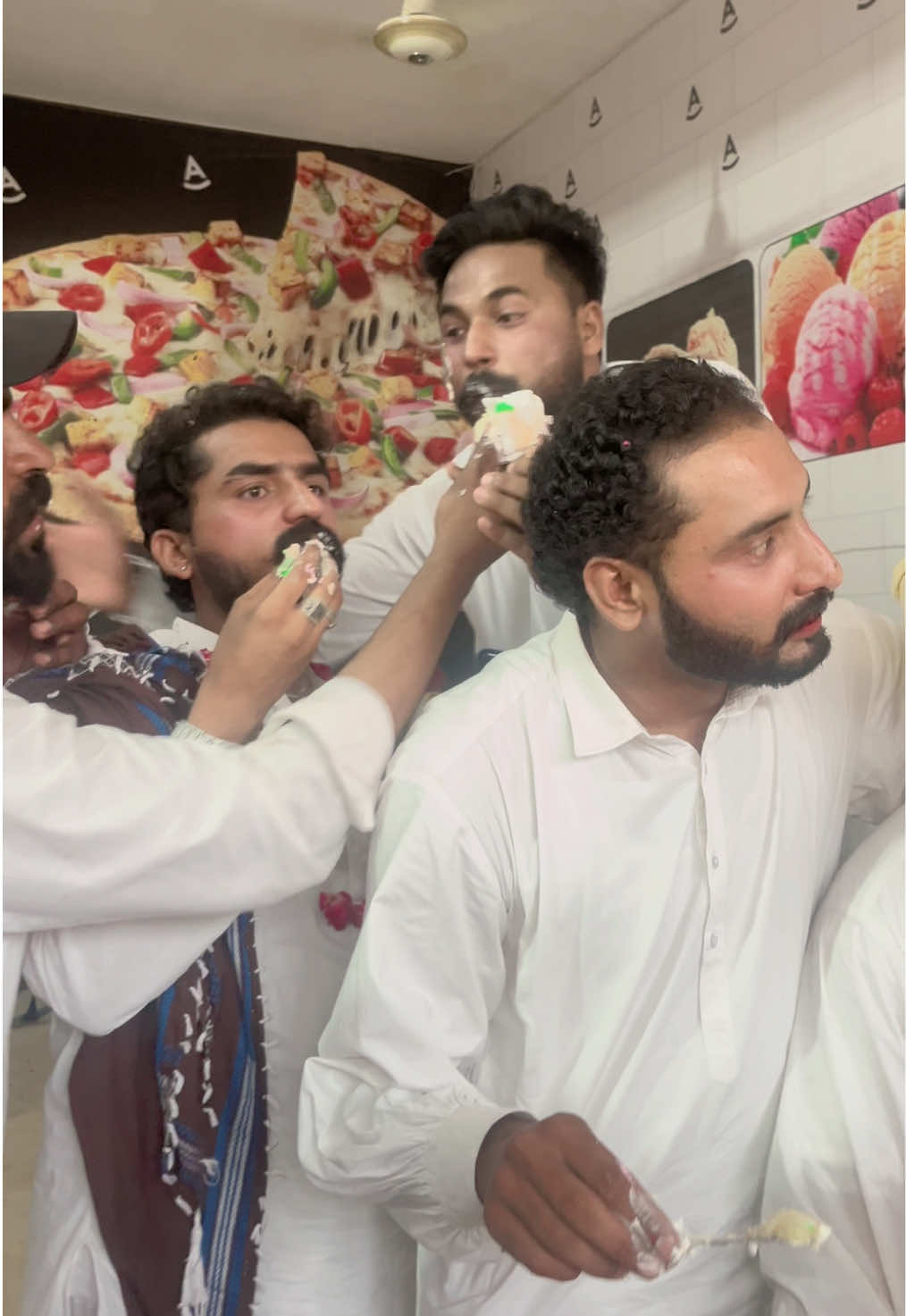 @،،♨️کنیرا🇵🇰سائیں♨️ ،،