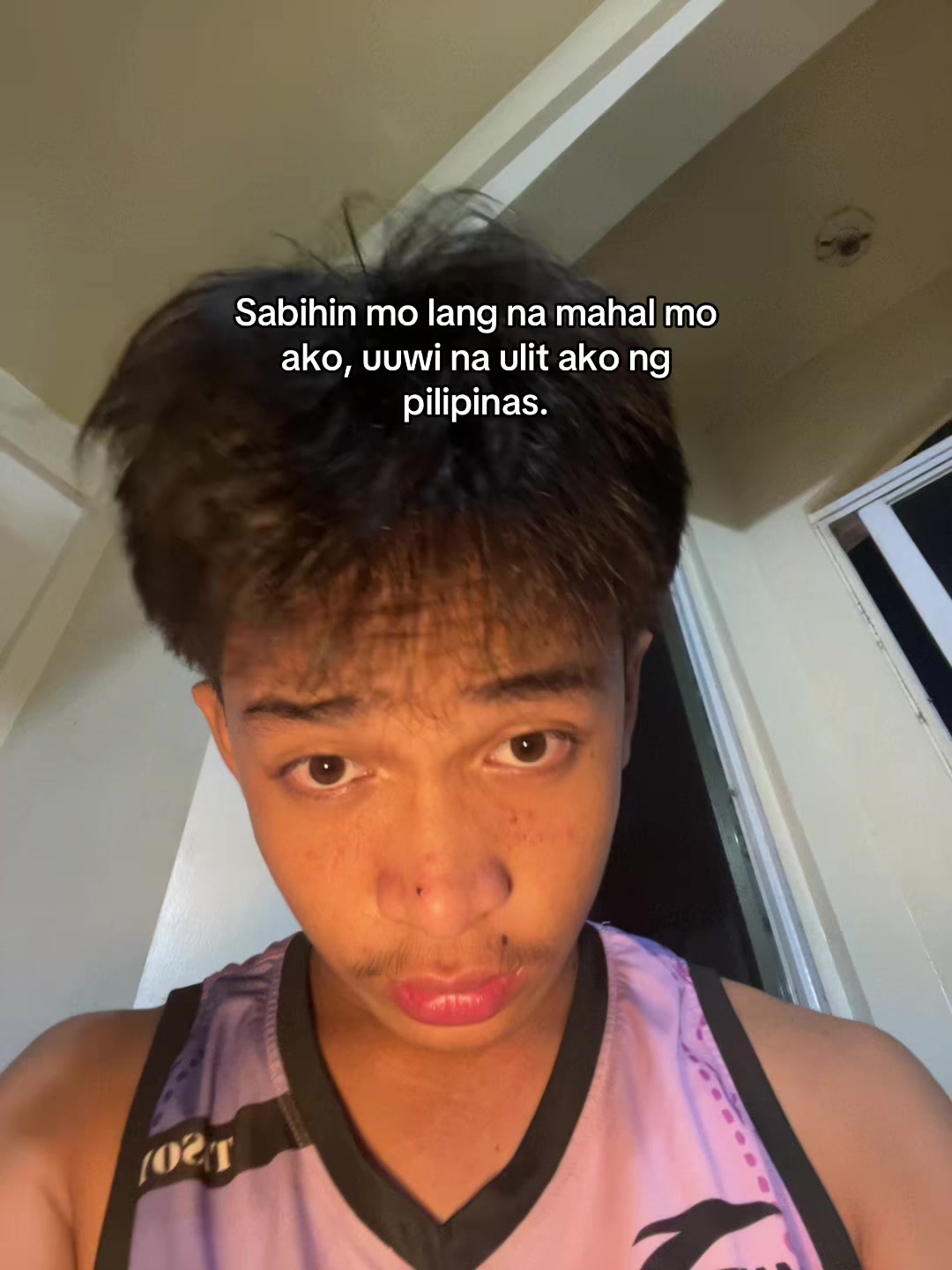 @Jensen