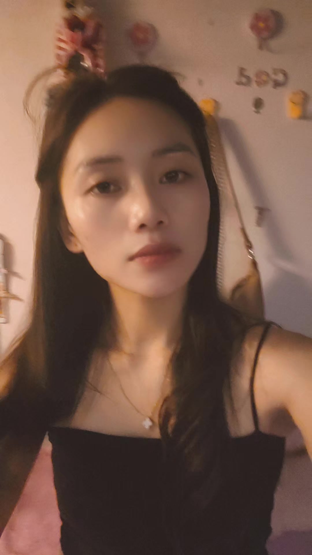 @Lj Lily