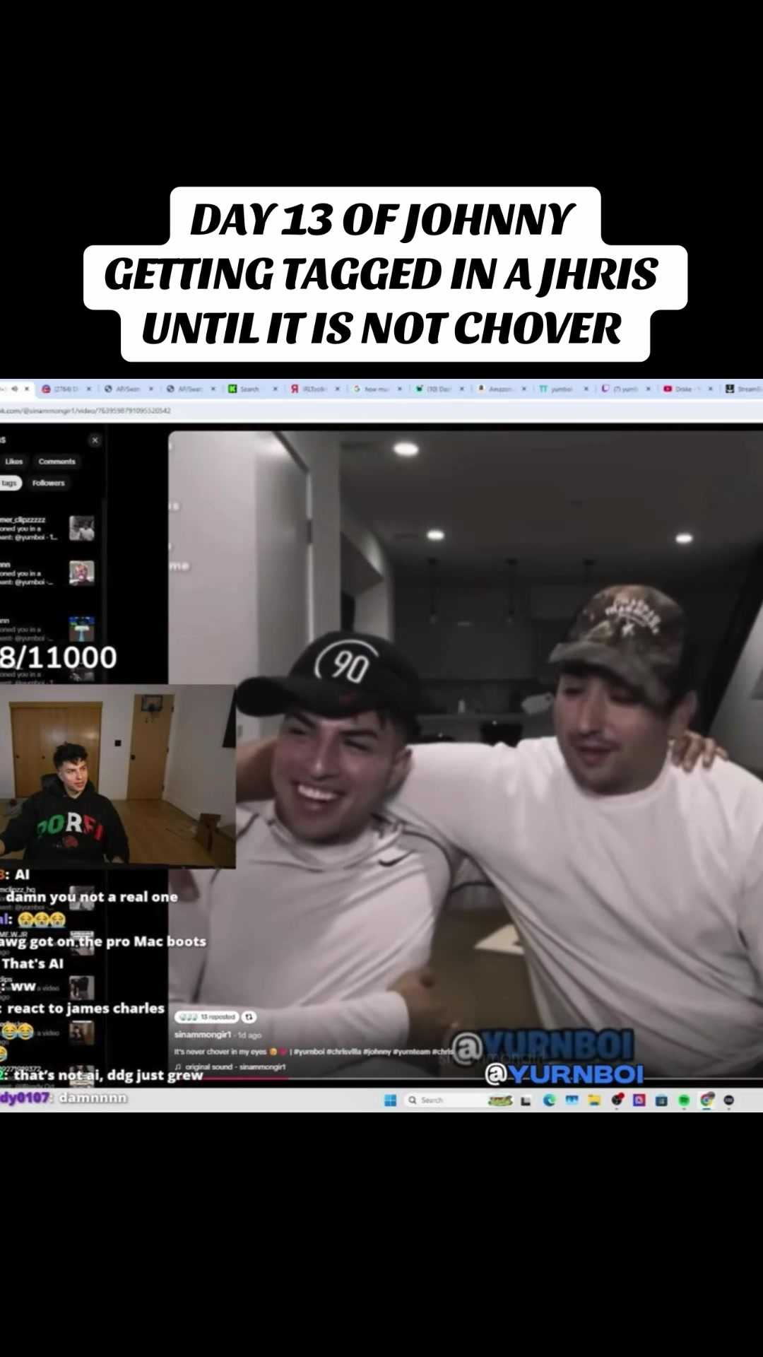 @streamclipzz_hq