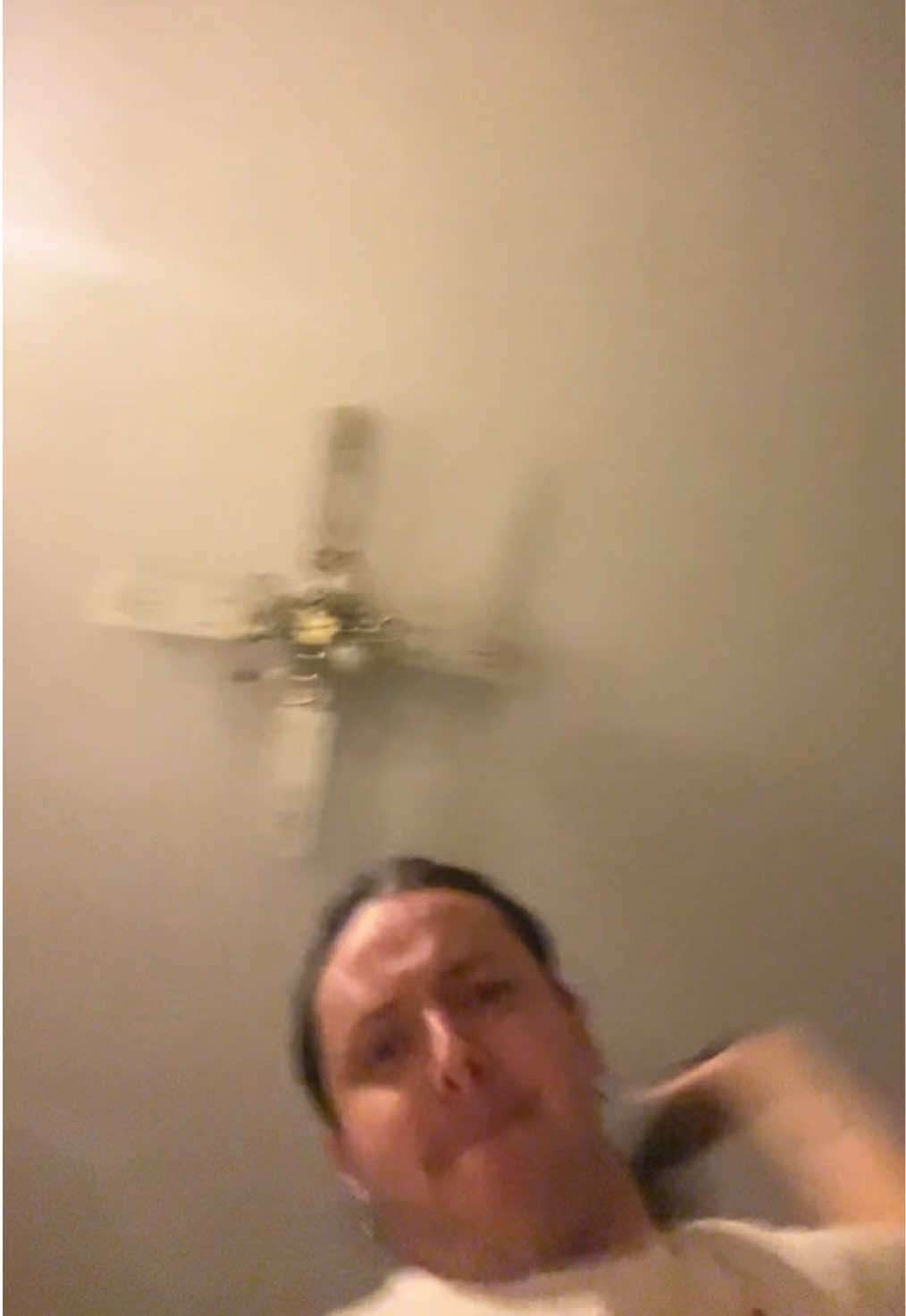 @burntrye
