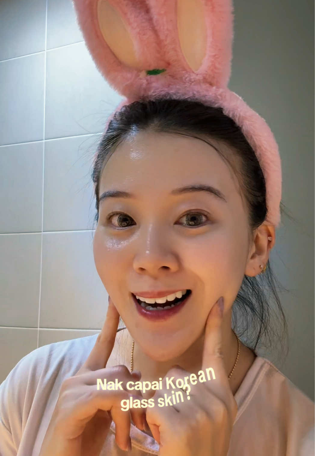 @Esther 🐰