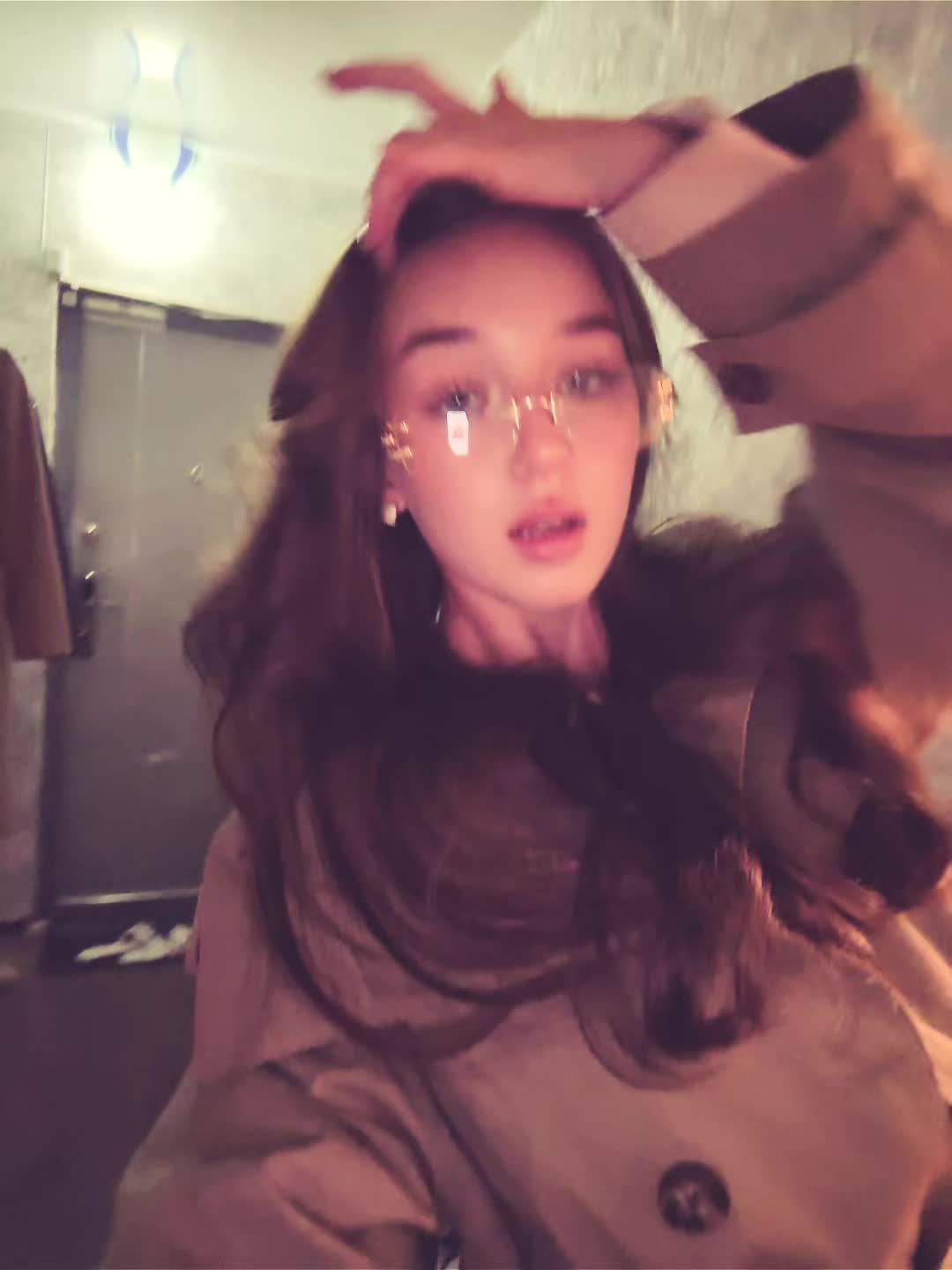 @🌷тгк: тюльпан