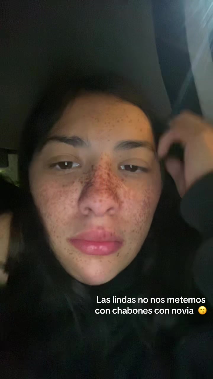 @Salitoaa