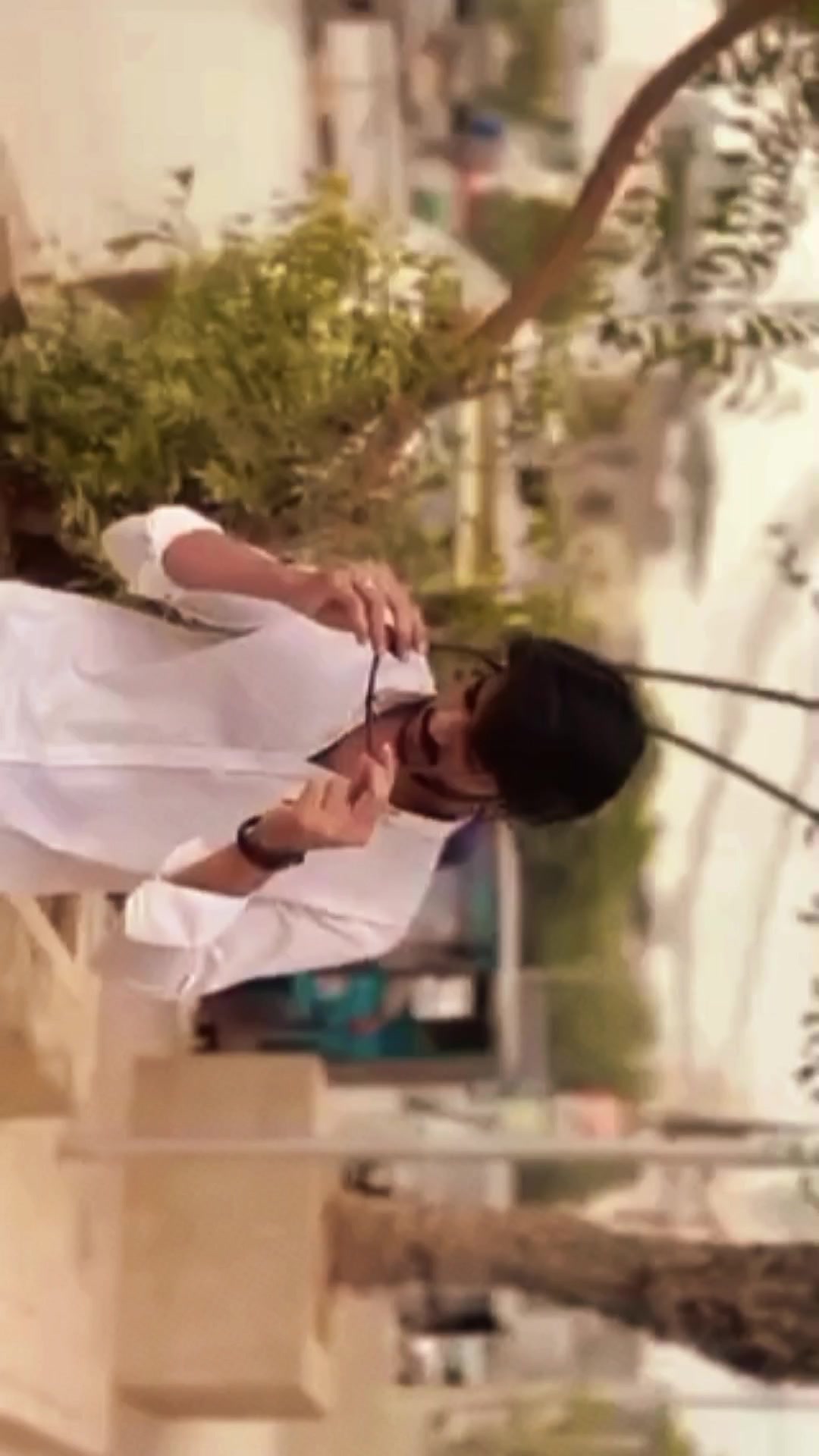 @@ALI_Abba$I😈✌🏻