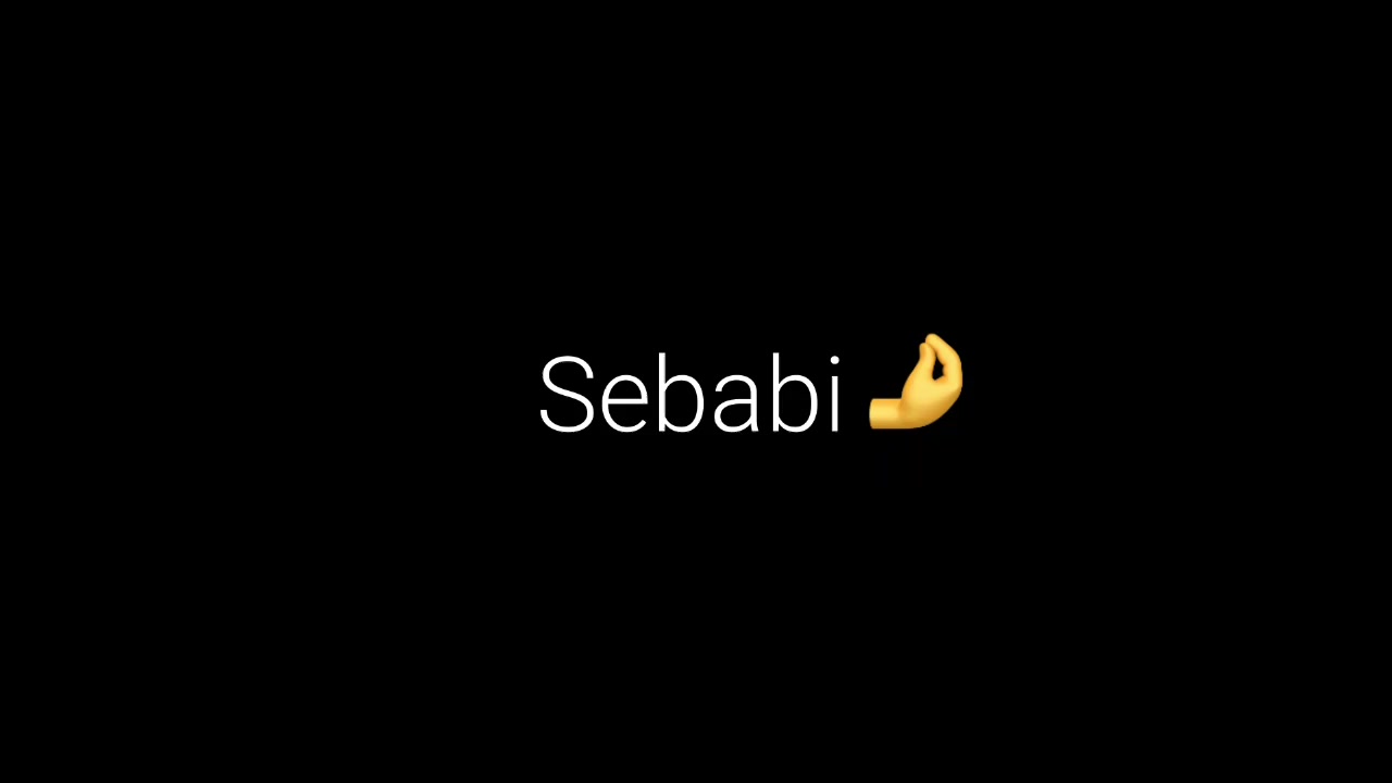 @ibo__7