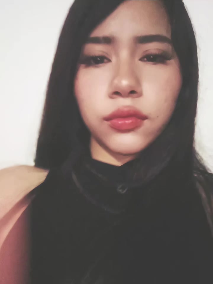 @๐ถ๐๐๐๐๐๐
