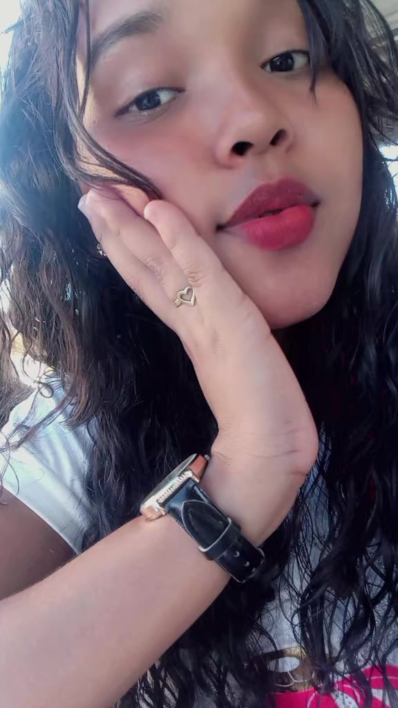 @Zara Jiménez