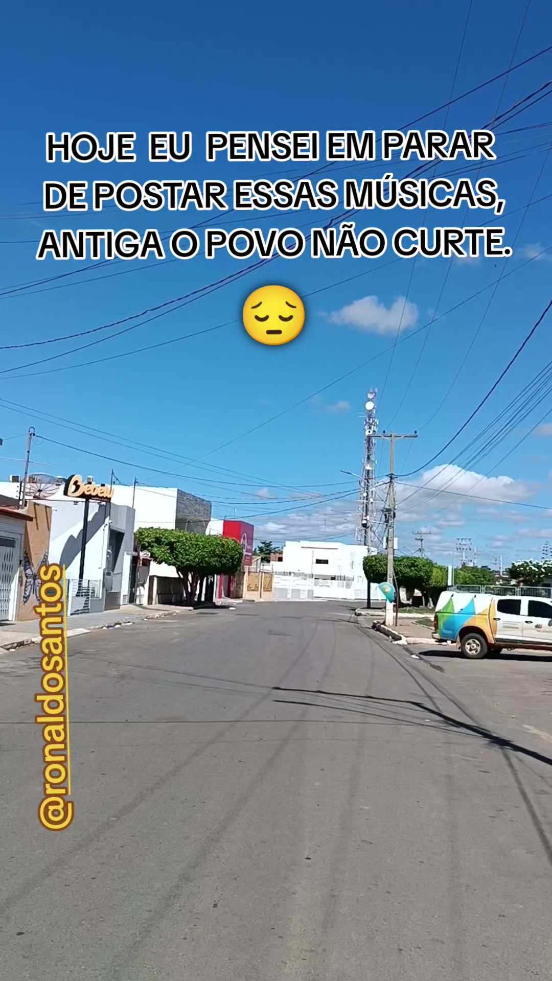 @ronaldosantos