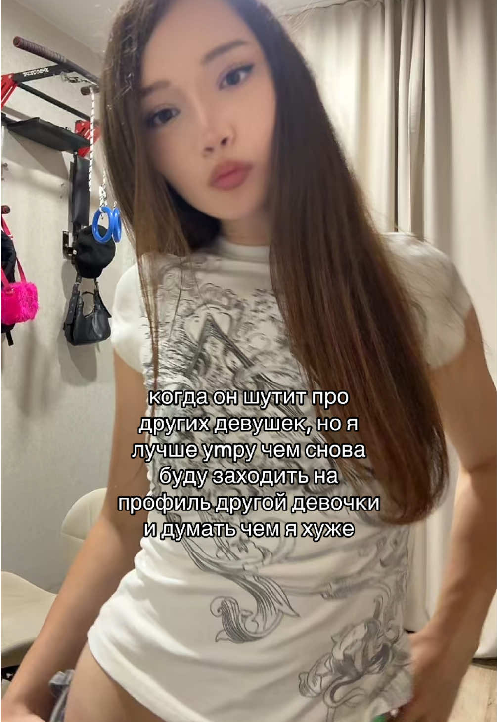 @тгк: nikakaiser