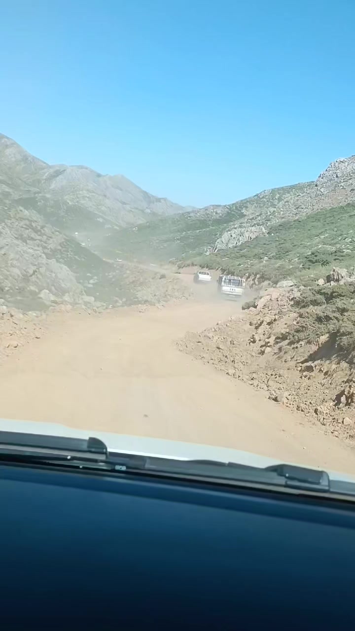 @DAĞCI.46