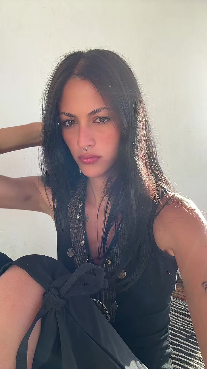 @maya