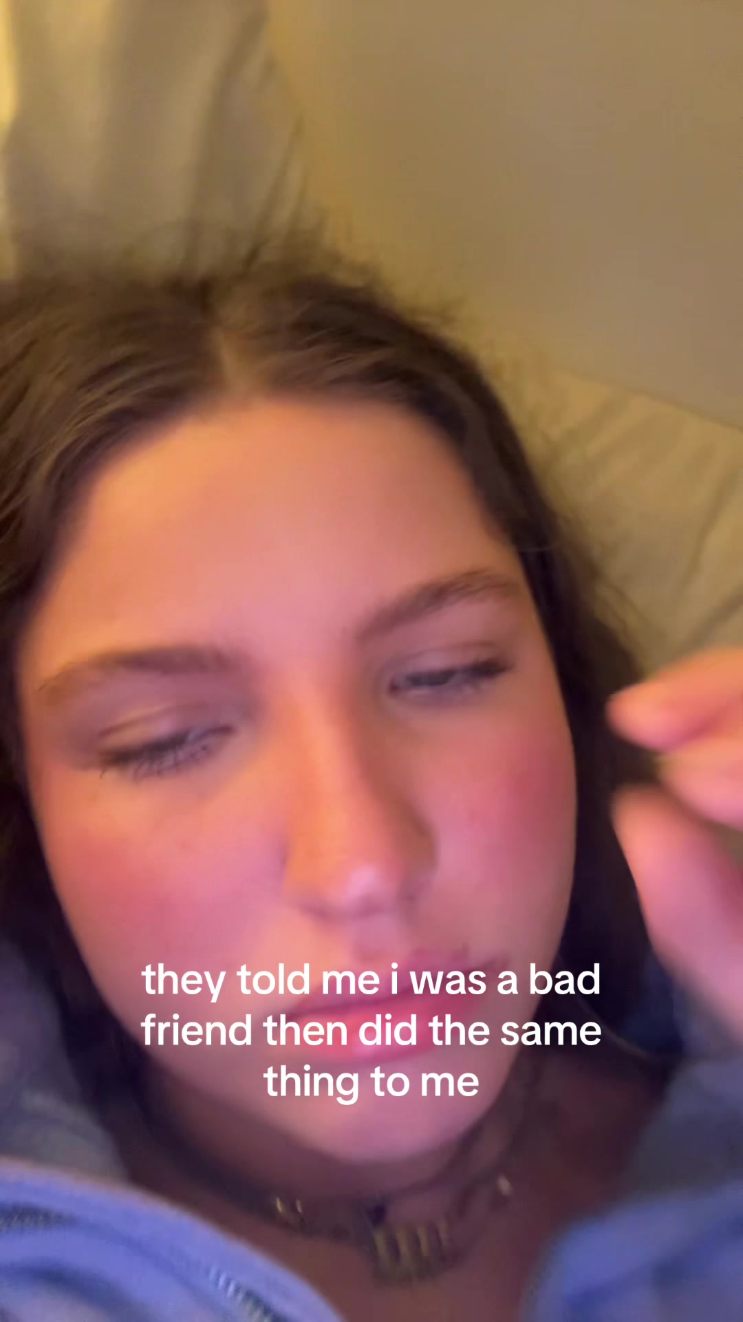 @user364783932