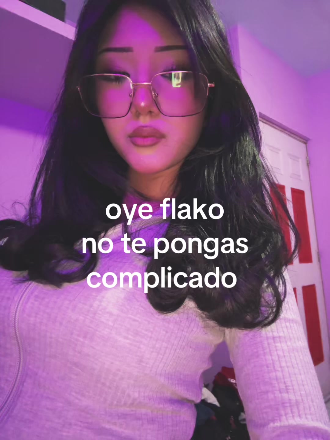 @🤍