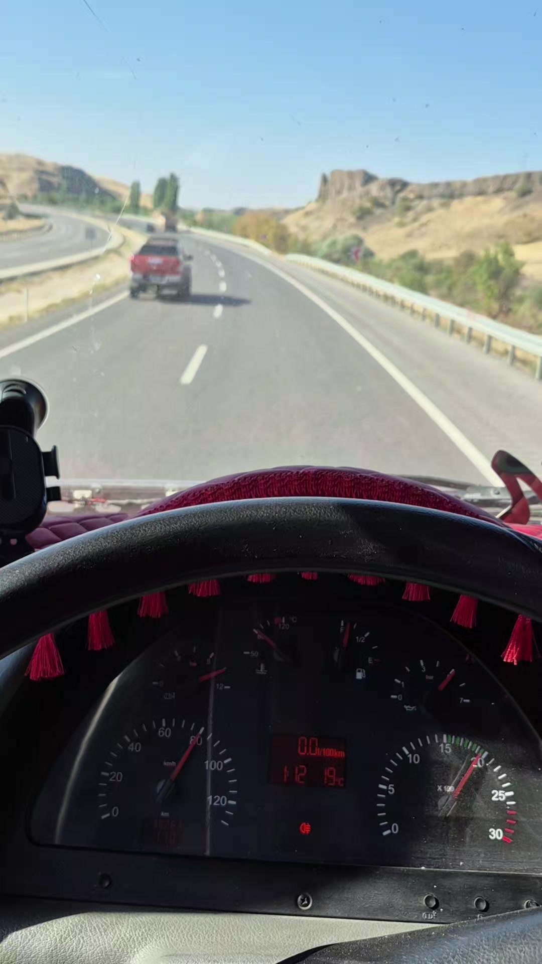 @Ahmet Darı