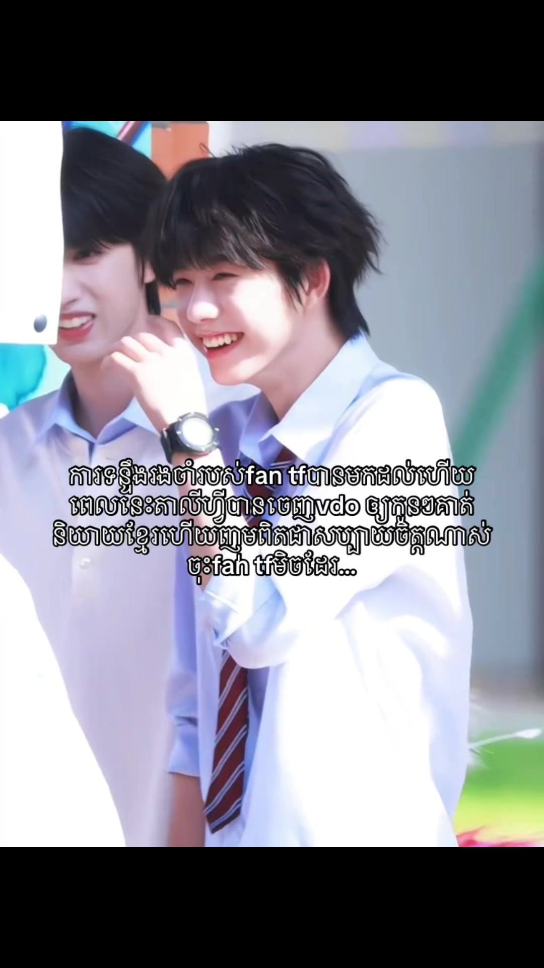 @ๆจ้ญ|•๐๐ฐ๐ฝ๐ถ๐ผ๐ธ๐ฝ๐ถ๊ซโ