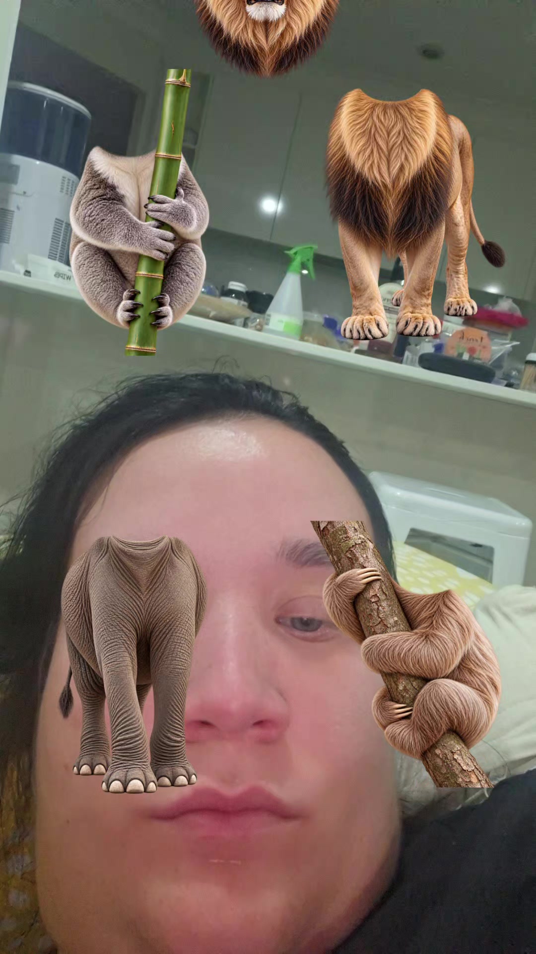 @SimplyKate