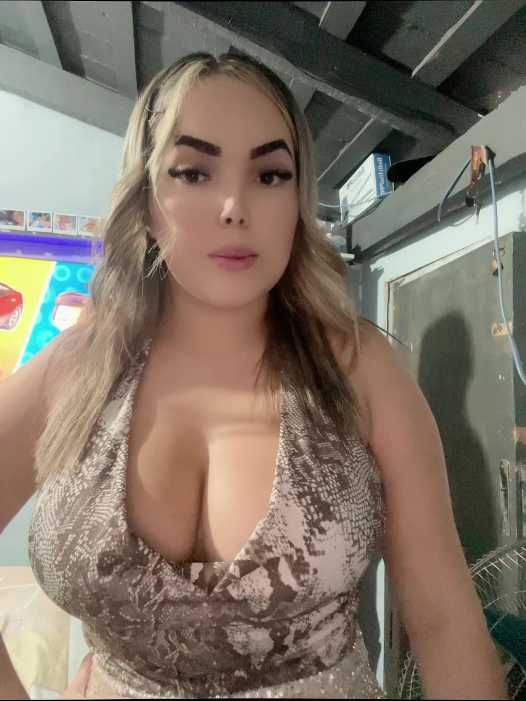 @𝒮𝑒𝒻𝑜𝓇𝒶 𝐸𝓈𝒸𝑜𝒷𝒶𝓇