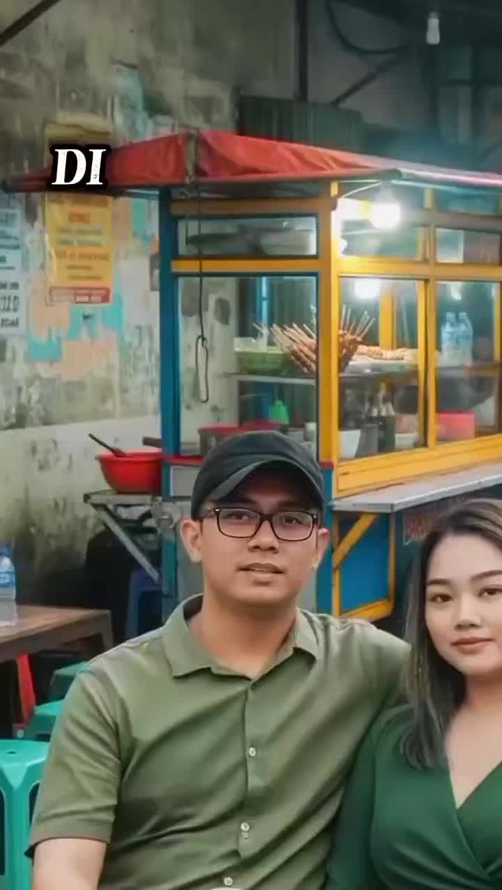 @ใ
ค