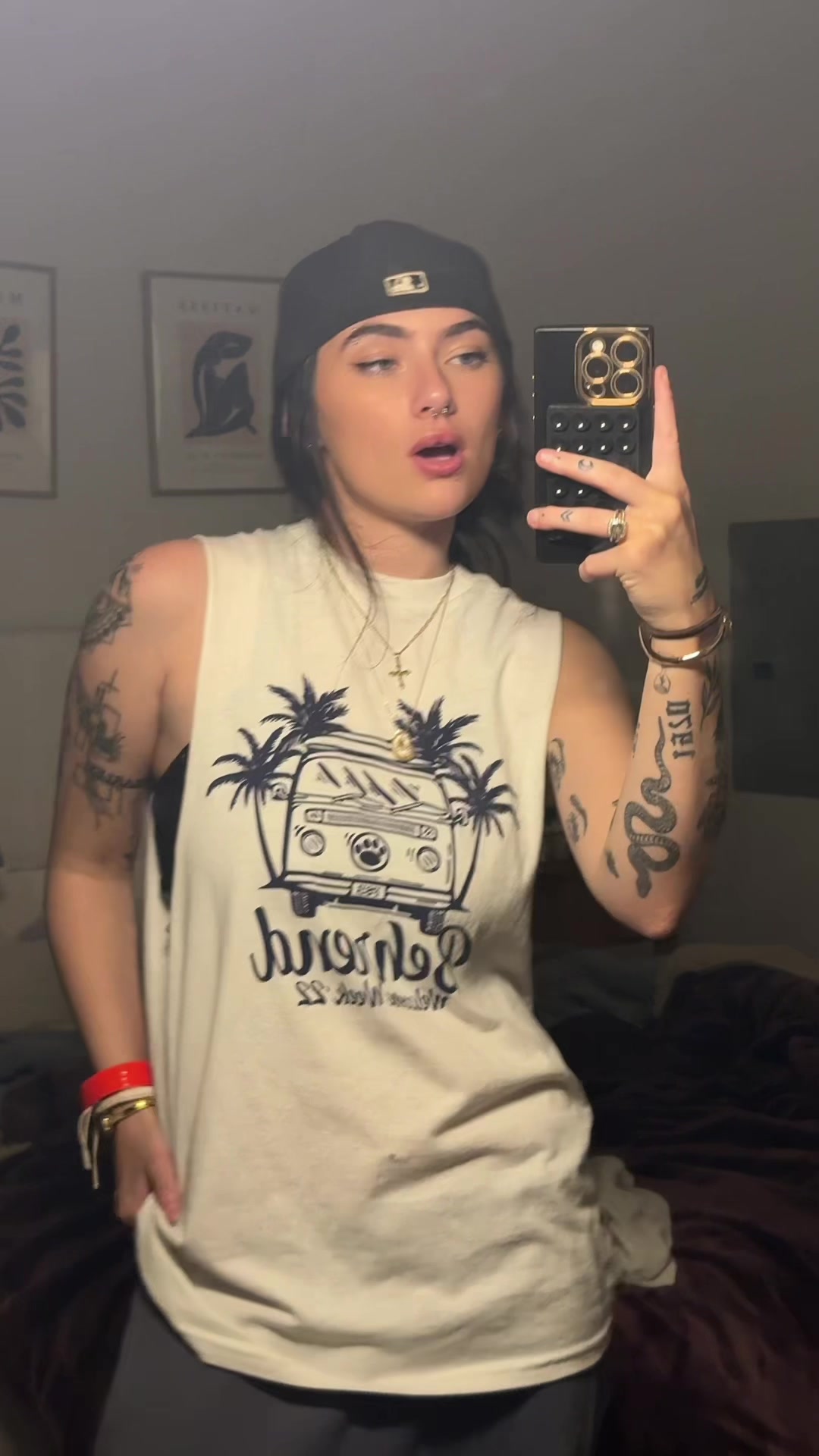 @olivia boeyink