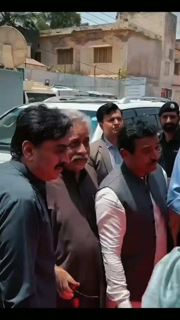@Peoples Party Hyderabad🇱🇾✌🏻