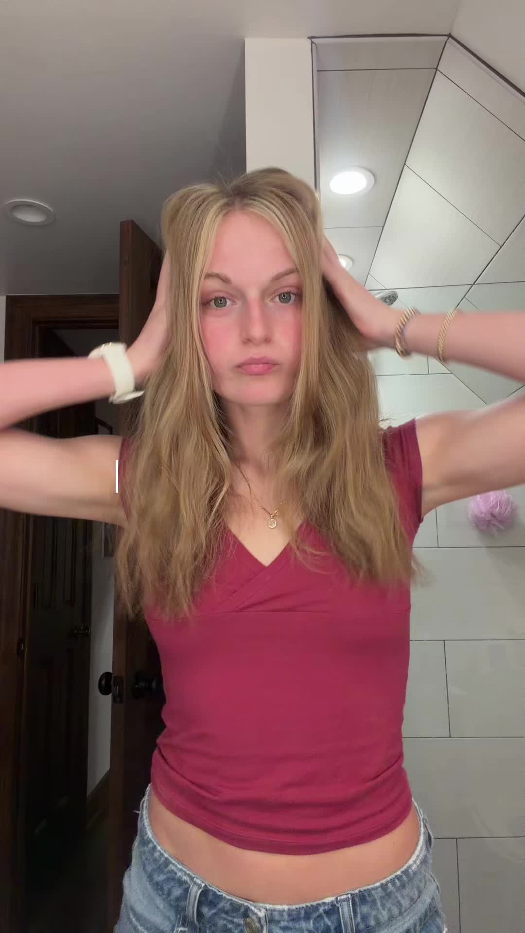 @kathryn