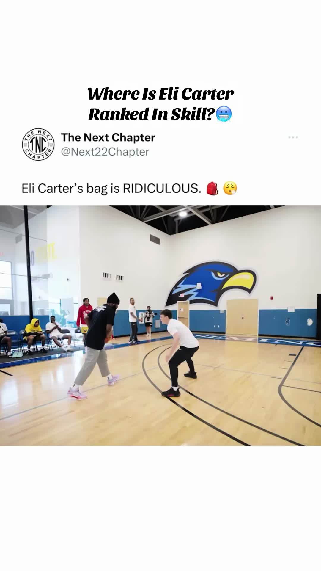 @Onlyij_4