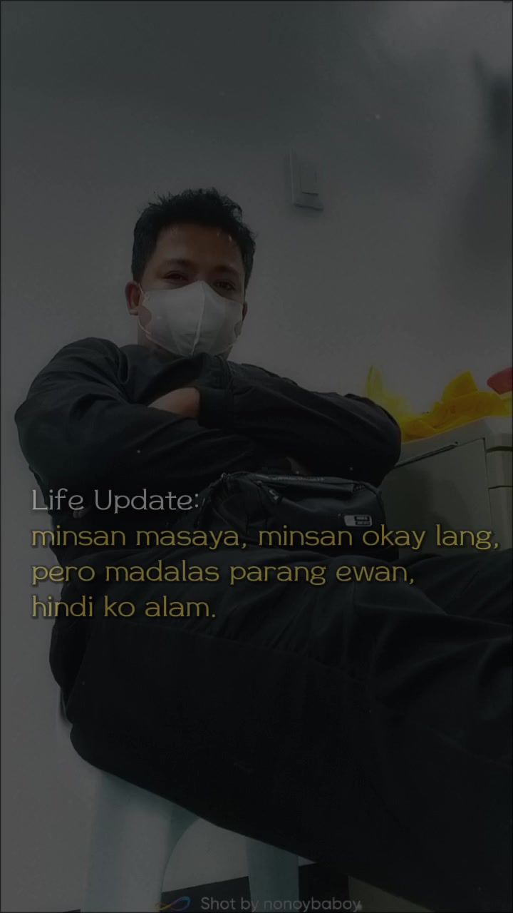 @JAIME